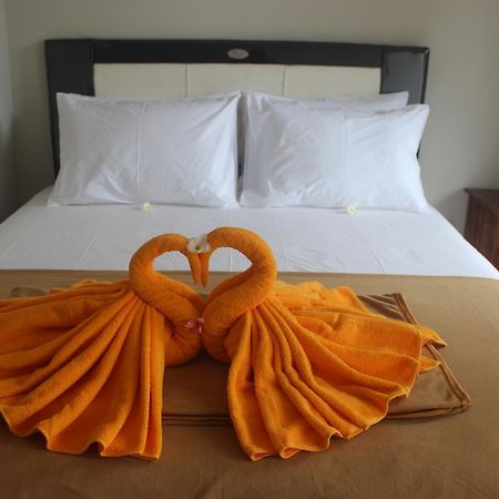Adi Bali Homestay Uluwatu Kültér fotó