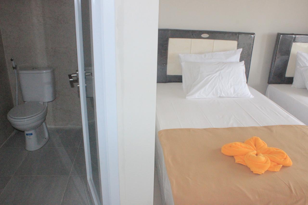 Adi Bali Homestay Uluwatu Kültér fotó